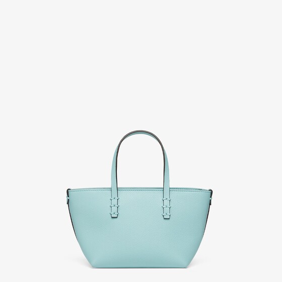 Roll Mini With 62 Hand-Sewn Topstitches - Image 3